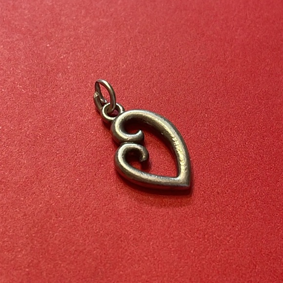 ⭐️James Avery mother’s love charm⭐️ - Picture 2 of 2